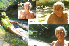 Marie-Martine-1-scaled